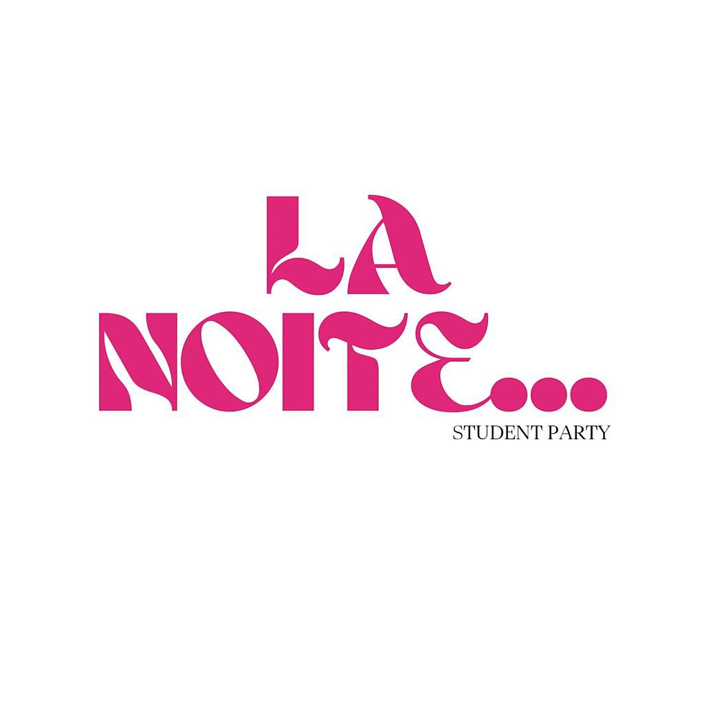 Lanoite official logo